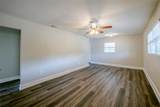 72 Campus View Drive - Photo 6