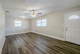 72 Campus View Drive - Photo 7