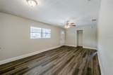72 Campus View Drive - Photo 8
