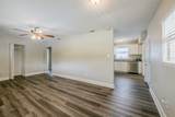 72 Campus View Drive - Photo 9