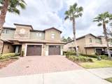 8973 Azalea Sands Lane - Photo 1