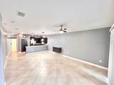 8973 Azalea Sands Lane - Photo 10