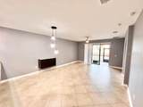 8973 Azalea Sands Lane - Photo 11