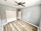 8973 Azalea Sands Lane - Photo 12
