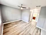 8973 Azalea Sands Lane - Photo 13