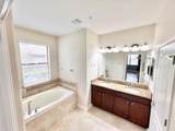 8973 Azalea Sands Lane - Photo 14