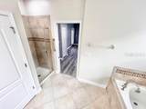 8973 Azalea Sands Lane - Photo 15