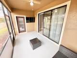 8973 Azalea Sands Lane - Photo 16