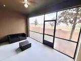 8973 Azalea Sands Lane - Photo 17