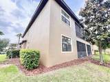 8973 Azalea Sands Lane - Photo 18