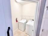 8973 Azalea Sands Lane - Photo 19