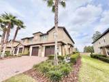 8973 Azalea Sands Lane - Photo 2
