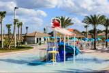 8973 Azalea Sands Lane - Photo 20