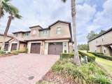 8973 Azalea Sands Lane - Photo 3