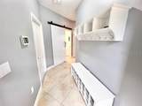 8973 Azalea Sands Lane - Photo 4