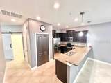 8973 Azalea Sands Lane - Photo 5