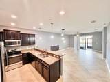 8973 Azalea Sands Lane - Photo 6