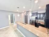 8973 Azalea Sands Lane - Photo 7