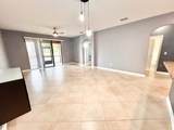 8973 Azalea Sands Lane - Photo 8