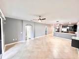 8973 Azalea Sands Lane - Photo 9