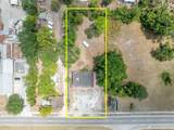 6925 Forest City Road - Photo 1