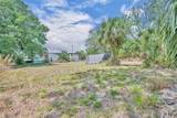 6925 Forest City Road - Photo 8