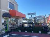 3424 Dale Mabry Highway - Photo 1