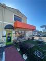 3424 Dale Mabry Highway - Photo 2