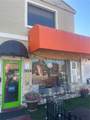 3424 Dale Mabry Highway - Photo 3