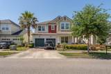 5115 Longmeadow Park Street - Photo 1
