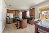 5115 Longmeadow Park Street - Photo 10