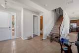 5115 Longmeadow Park Street - Photo 12