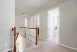 5115 Longmeadow Park Street - Photo 13