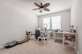 5115 Longmeadow Park Street - Photo 14