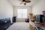 5115 Longmeadow Park Street - Photo 15