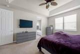 5115 Longmeadow Park Street - Photo 17