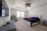 5115 Longmeadow Park Street - Photo 18