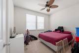 5115 Longmeadow Park Street - Photo 19