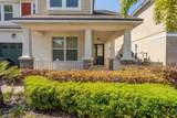 5115 Longmeadow Park Street - Photo 2