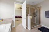 5115 Longmeadow Park Street - Photo 21