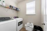 5115 Longmeadow Park Street - Photo 22