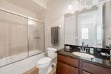 5115 Longmeadow Park Street - Photo 24
