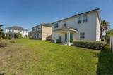 5115 Longmeadow Park Street - Photo 25