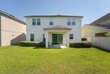 5115 Longmeadow Park Street - Photo 26