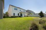 5115 Longmeadow Park Street - Photo 27