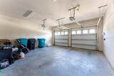 5115 Longmeadow Park Street - Photo 28