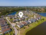 5115 Longmeadow Park Street - Photo 3