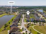 5115 Longmeadow Park Street - Photo 30