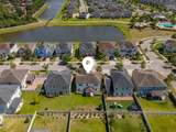 5115 Longmeadow Park Street - Photo 31