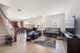 5115 Longmeadow Park Street - Photo 5